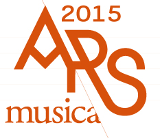 logo-ars-musica-2015